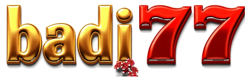 badai 777