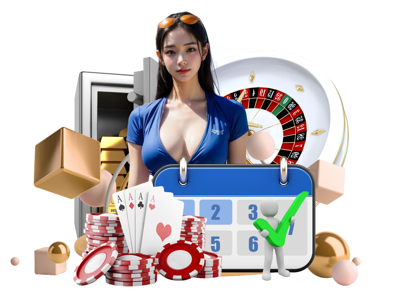 badai 777 featured game showcase