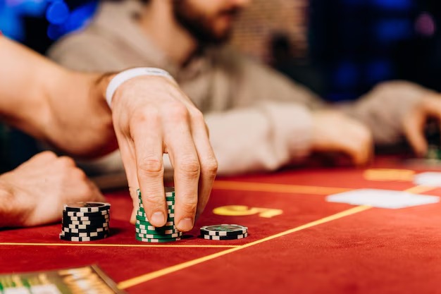 badai 777 platform interface showing live casino and sportsbook