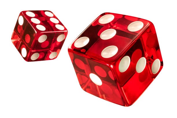 badai 777 app interface showing live casino tables and sportsbook on mobile