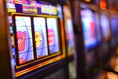 Ways of the Qilin live dealer broadcast